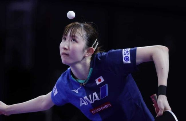 乌度卡的这 乌度卡的这